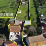 Moradia com terreno FH2342 18