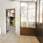 Moradia com terreno FH2342 20