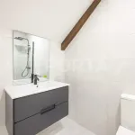 Andar Moradia T3 no Centro de Ílhavo – Pronta a Habitar e a Poucos Minutos das Praias e da Ria de Aveiro 1