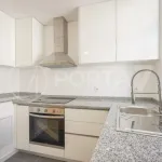 Andar Moradia T3 no Centro de Ílhavo – Pronta a Habitar e a Poucos Minutos das Praias e da Ria de Aveiro 2