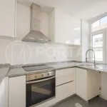 Andar Moradia T3 no Centro de Ílhavo – Pronta a Habitar e a Poucos Minutos das Praias e da Ria de Aveiro 3