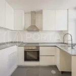 Andar Moradia T3 no Centro de Ílhavo – Pronta a Habitar e a Poucos Minutos das Praias e da Ria de Aveiro 4