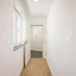 Andar Moradia T3 no Centro de Ílhavo – Pronta a Habitar e a Poucos Minutos das Praias e da Ria de Aveiro 7