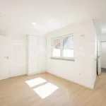 Andar Moradia T3 no Centro de Ílhavo – Pronta a Habitar e a Poucos Minutos das Praias e da Ria de Aveiro 8