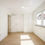 Andar Moradia T3 no Centro de Ílhavo – Pronta a Habitar e a Poucos Minutos das Praias e da Ria de Aveiro 9