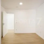 Andar Moradia T3 no Centro de Ílhavo – Pronta a Habitar e a Poucos Minutos das Praias e da Ria de Aveiro 12