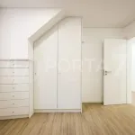 Andar Moradia T3 no Centro de Ílhavo – Pronta a Habitar e a Poucos Minutos das Praias e da Ria de Aveiro 13