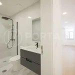 Andar Moradia T3 no Centro de Ílhavo – Pronta a Habitar e a Poucos Minutos das Praias e da Ria de Aveiro 17