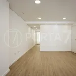 Andar Moradia T3 no Centro de Ílhavo – Pronta a Habitar e a Poucos Minutos das Praias e da Ria de Aveiro 20