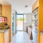 Impresionante bajo con jardín a la venta en Prado de Somosaguas – La Finca 19