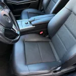 Mercedes Clase E E 220 BlueTEC Berlina Aut. 4 MATIC 18