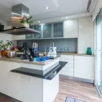 Moradia, jardim, terraço em Gondomar 1