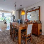 Moradia, jardim, terraço em Gondomar 3