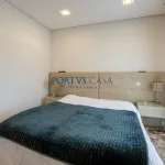 Moradia, jardim, terraço em Gondomar 4