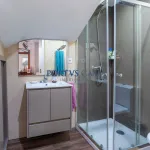 Moradia, jardim, terraço em Gondomar 5