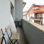 Moradia, jardim, terraço em Gondomar 7