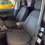VOLKSWAGEN T-Cross Advance 1.0 TSI 110CV 7