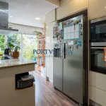 Moradia, jardim, terraço em Gondomar 11