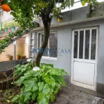 Moradia, jardim, terraço em Gondomar 14