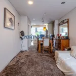 Moradia, jardim, terraço em Gondomar 15