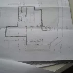 Terreno (550m2) p/ const. Mor. - S. Mart. Bispo 3