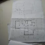 Terreno (550m2) p/ const. Mor. - S. Mart. Bispo 4