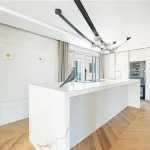 Ático con terraza comunitaria en el Centro Histórico 2