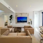 Villa for sale in Campo de golf finestrat, Finestrat 3