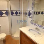 Edificio de 5 plantas con piscina en Getafe 4