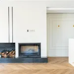 Ático con terraza comunitaria en el Centro Histórico 3