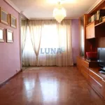 Piso de 3 dormitorios en Leganés Centro 4