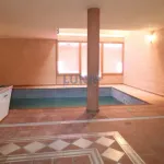 Edificio de 5 plantas con piscina en Getafe 5