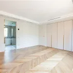 Ático con terraza comunitaria en el Centro Histórico 4