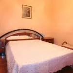 Piso de 3 dormitorios en Leganés Centro 5