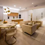 Villa for sale in Campo de golf finestrat, Finestrat 5