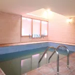 Edificio de 5 plantas con piscina en Getafe 6