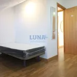 Edificio de 5 plantas con piscina en Getafe 8