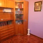 Piso de 3 dormitorios en Leganés Centro 8