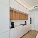 Villa for sale in Campo de golf finestrat, Finestrat 7