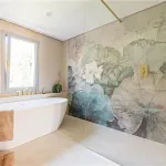 Ático con terraza comunitaria en el Centro Histórico 7