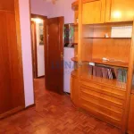 Piso de 3 dormitorios en Leganés Centro 9