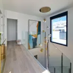 Villa for sale in Campo de golf finestrat, Finestrat 9