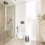 Ático con terraza comunitaria en el Centro Histórico 9