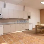 Edificio de 5 plantas con piscina en Getafe 12