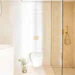 Ático con terraza comunitaria en el Centro Histórico 11