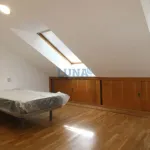 Edificio de 5 plantas con piscina en Getafe 14