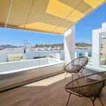 Villa for sale in Campo de golf finestrat, Finestrat 12