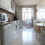 Piso de 3 dormitorios en Leganés Centro 14