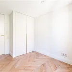 Ático con terraza comunitaria en el Centro Histórico 12