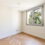 Ático con terraza comunitaria en el Centro Histórico 13